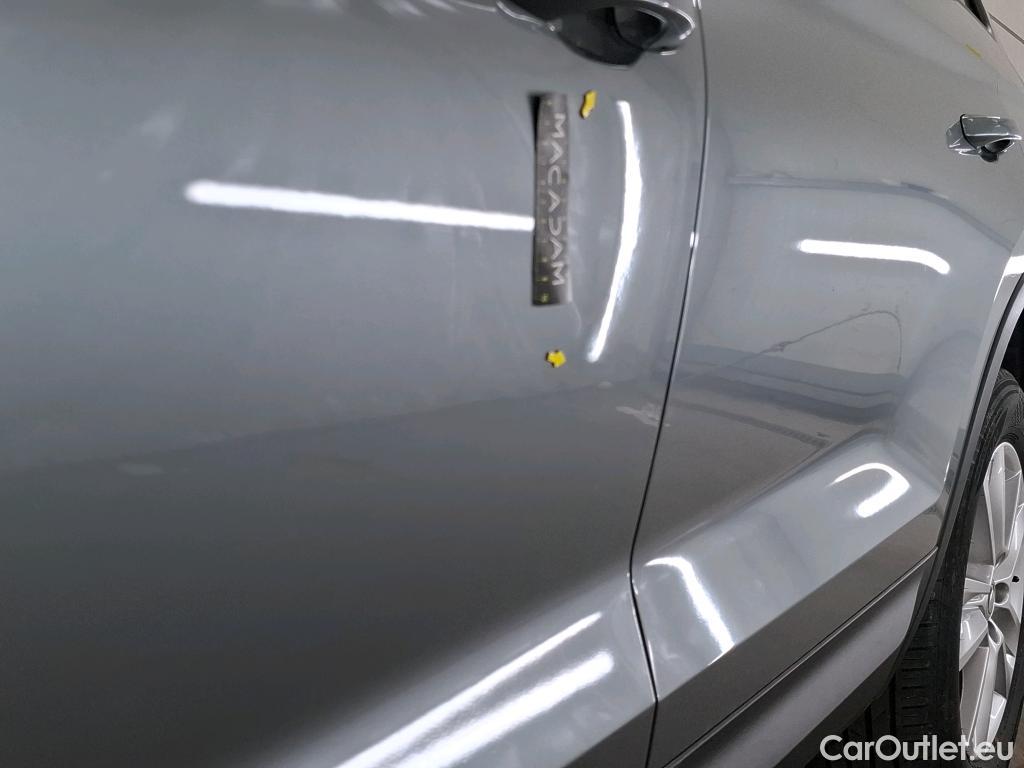  Skoda  Kodiaq  Ambition 2.0 TDI 150CV BVA7 E6dT #13