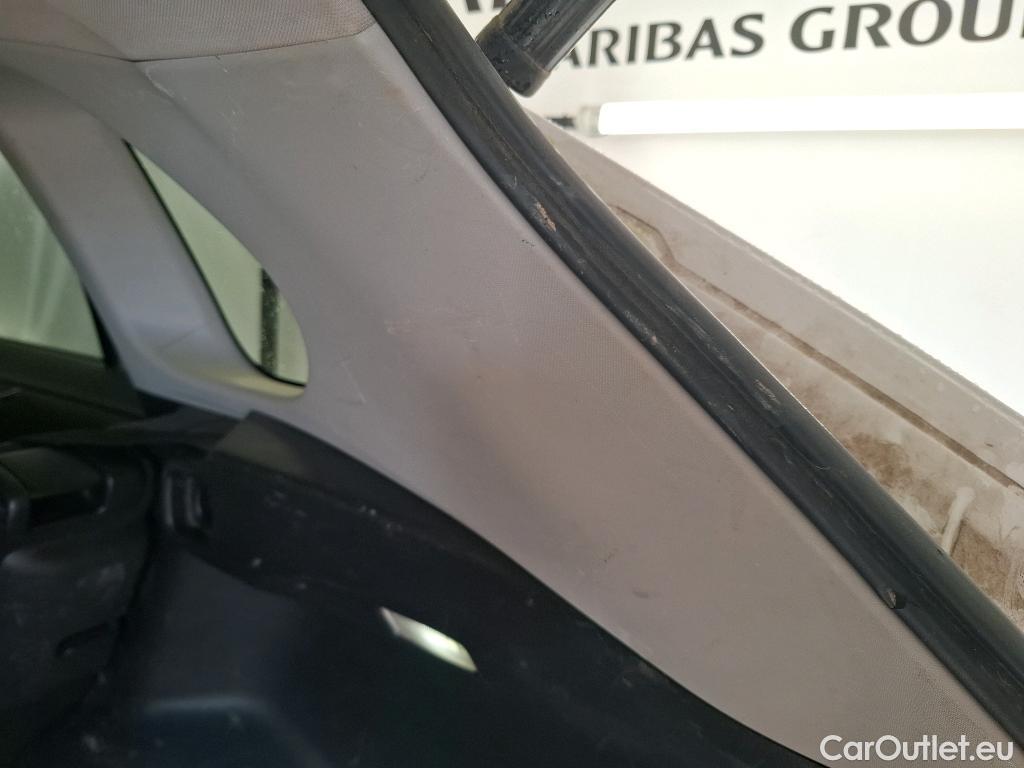  Toyota  RAV4 TOYOTA  Hybride / 2018 / 5P / SUV Hybride AWD Dynamic Business Beyond Zero #26