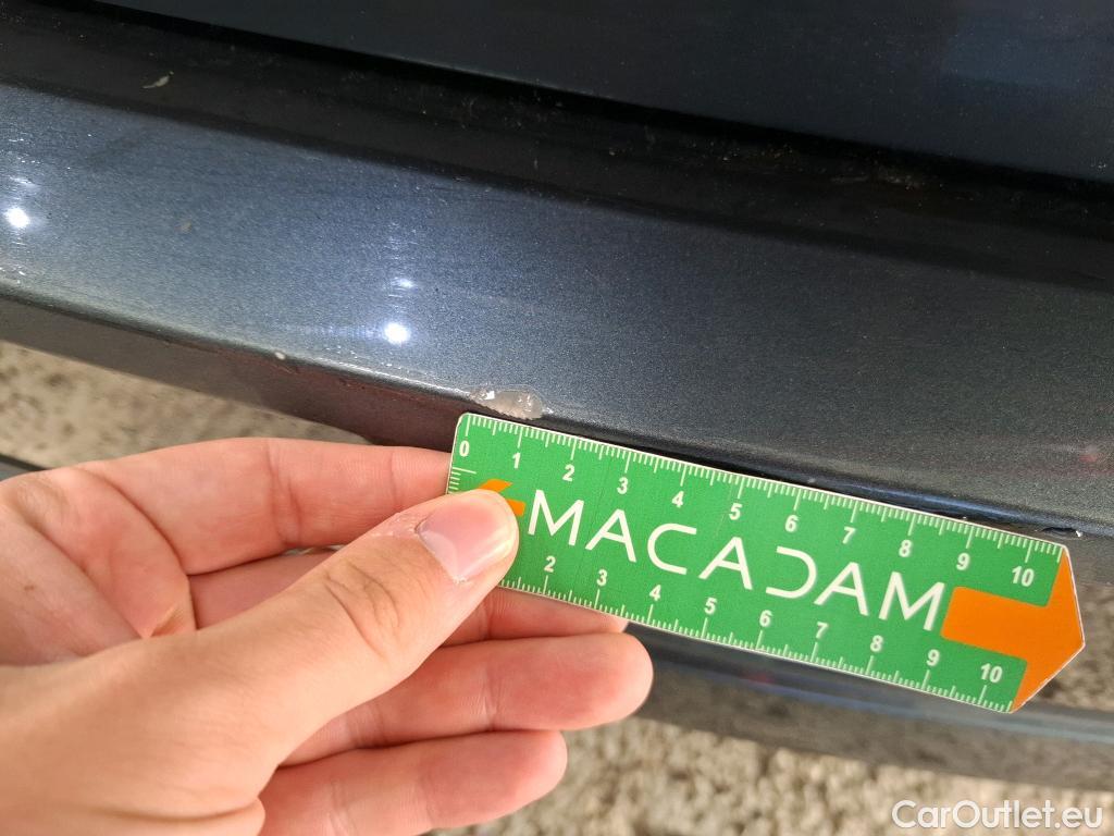  Skoda  Octavia  Break Business 2.0 TDI 150CV BVA7 E6d #22