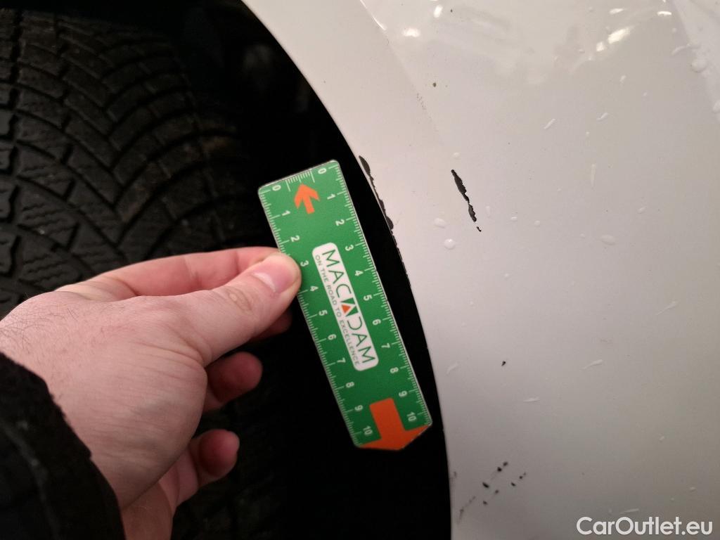  Skoda  Karoq  Business 1.6 TDI 115CV BVA7 E6dT #28