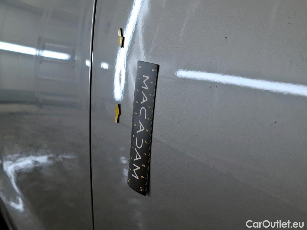  Volkswagen  Golf  VII Berline Carat BMT 1.6 TDI 115CV BVA7 E6dT #4