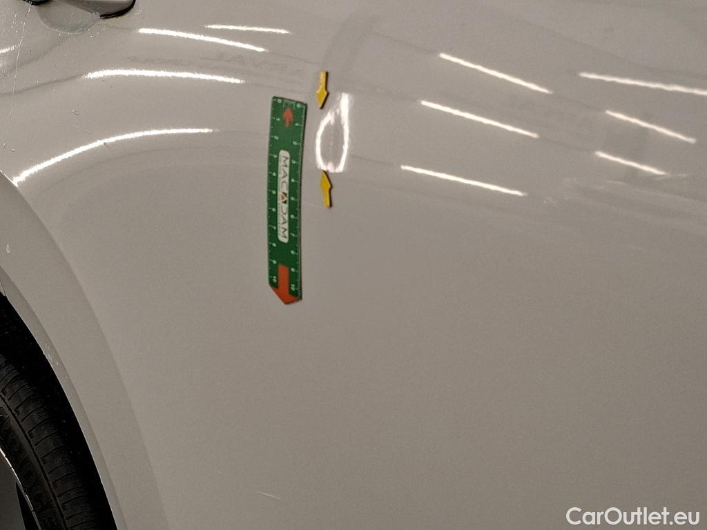  Skoda  Karoq  Business 1.6 TDI 115CV BVA7 E6dT #14