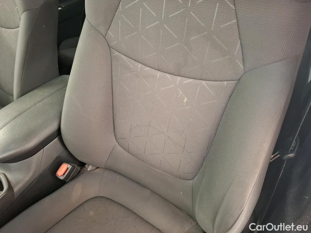  Toyota  RAV4 TOYOTA  Hybride / 2018 / 5P / SUV Hybride AWD Dynamic Business Beyond Zero #5