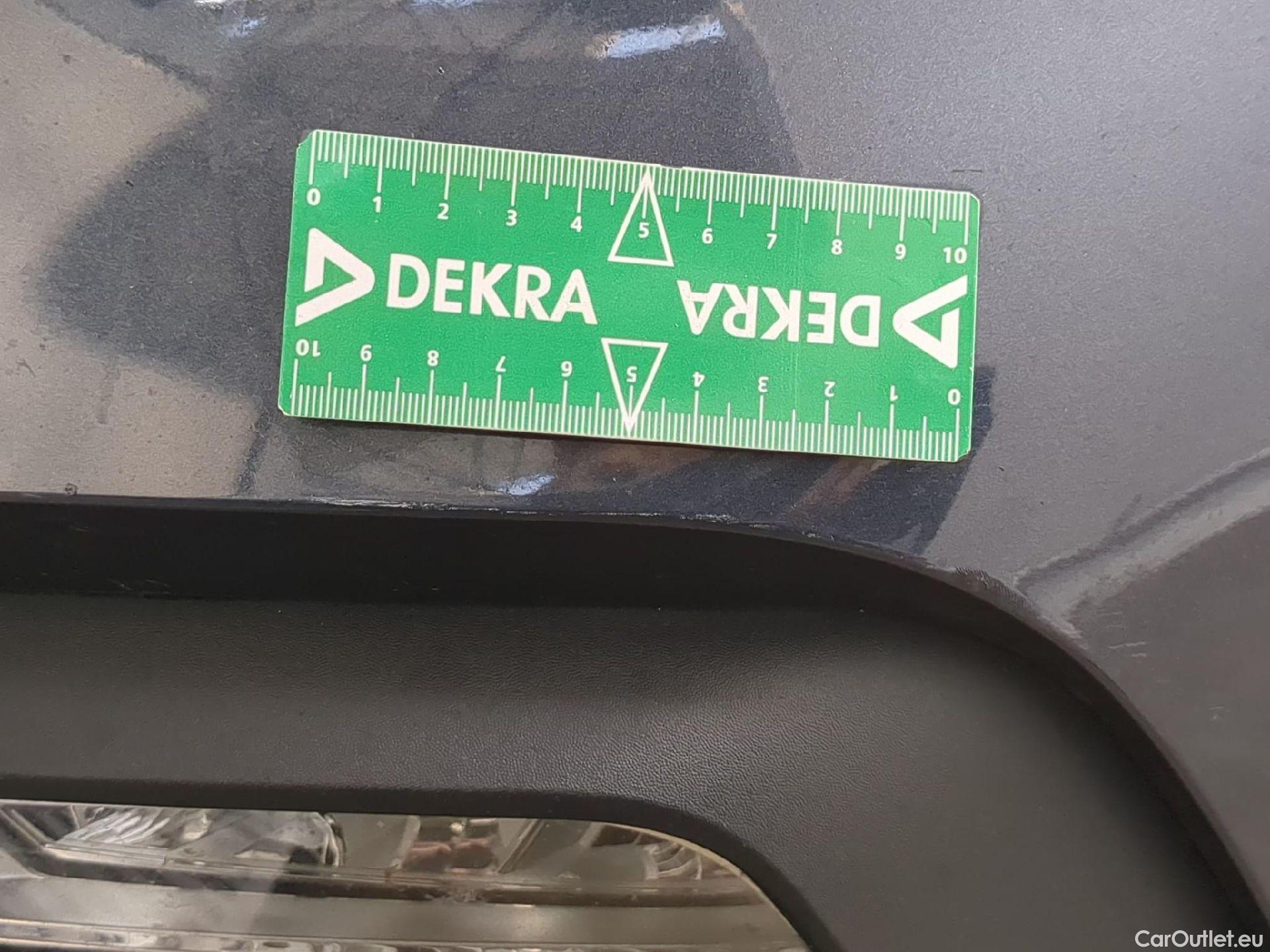  Seat  Leon SEAT  Sportstourer / 2020 / 5P / Break 1.0 eTSI 110 DSG S&S Style Business #42