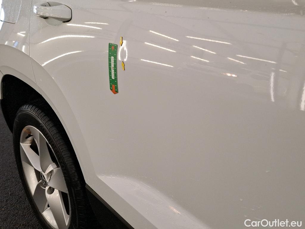  Skoda  Karoq  Business 1.6 TDI 115CV BVA7 E6dT #13