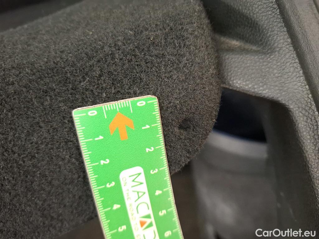  Skoda  Karoq  Clever 2.0 TDI 115CV BVA7 E6d #16