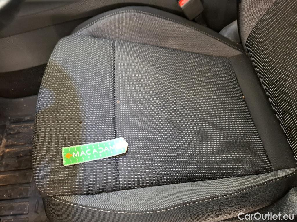  Skoda  Octavia  Break Business 2.0 TDI 150CV BVA7 E6d #3