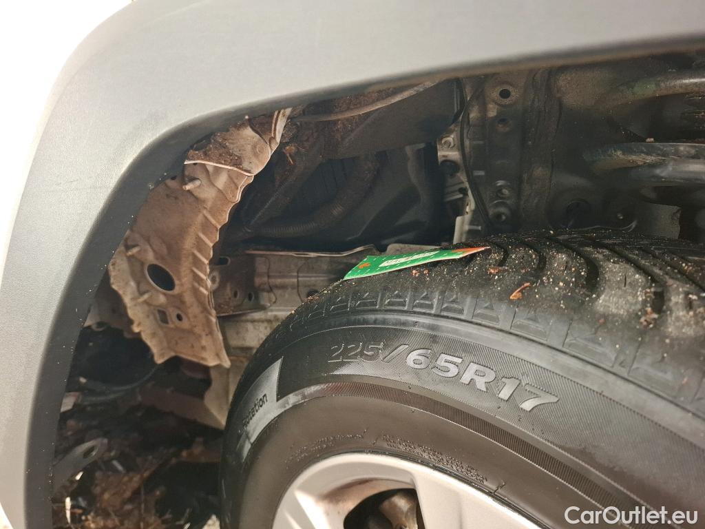  Toyota  RAV4 TOYOTA  Hybride / 2018 / 5P / SUV Hybride AWD Dynamic Business Beyond Zero #42