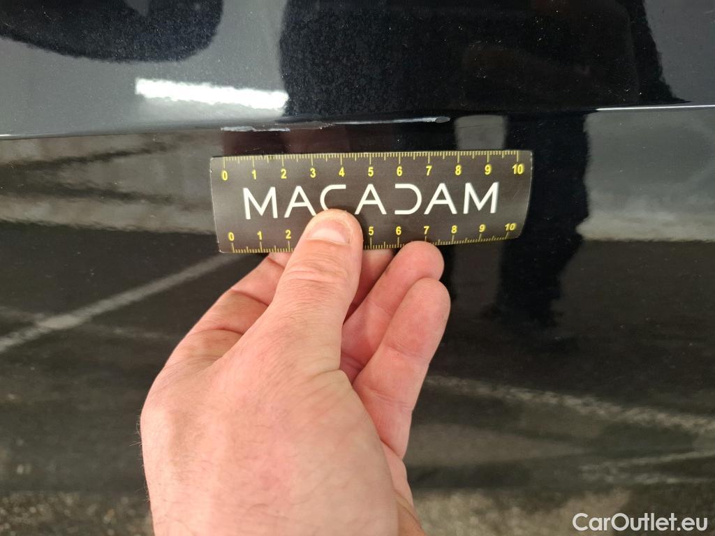  Volkswagen  Golf  VOLKSWAGEN / 2020 / 5P / Berline 2.0 TDI SCR 115 DSG7 Life Busi #24