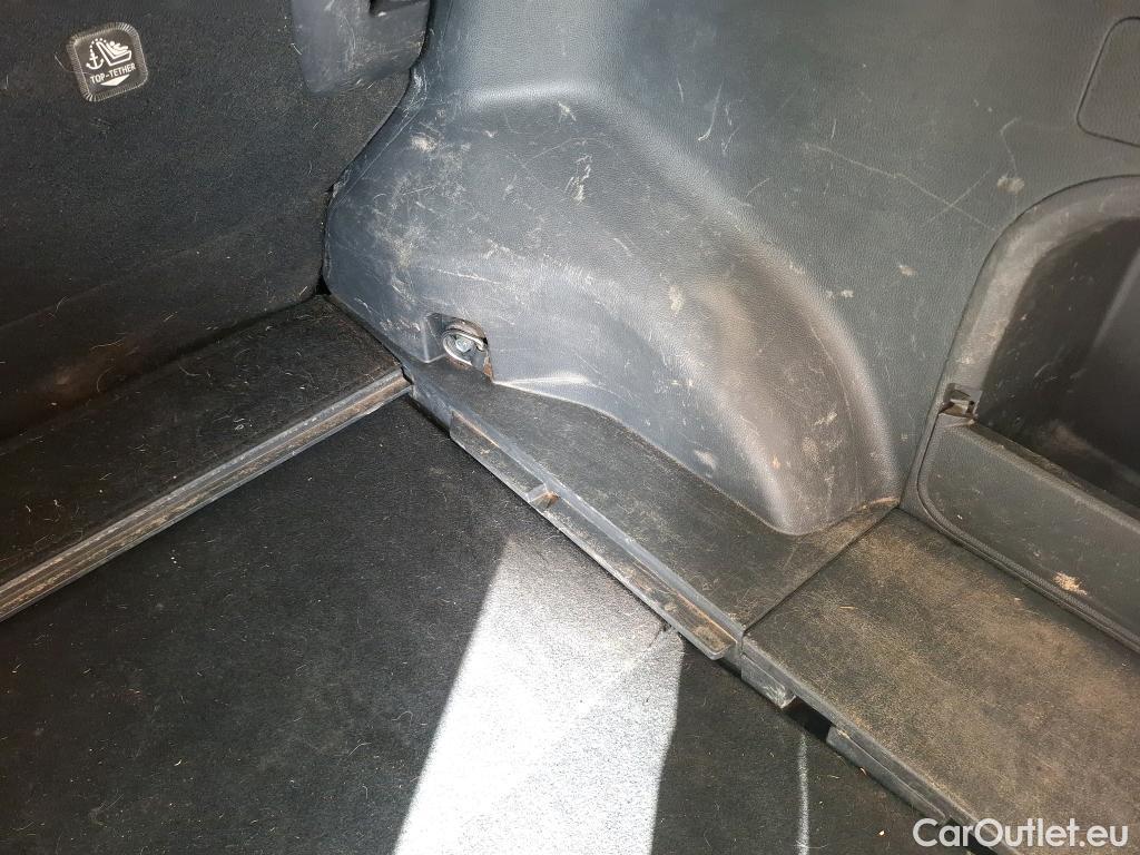  Toyota  RAV4 TOYOTA  Hybride / 2018 / 5P / SUV Hybride AWD Dynamic Business Beyond Zero #11