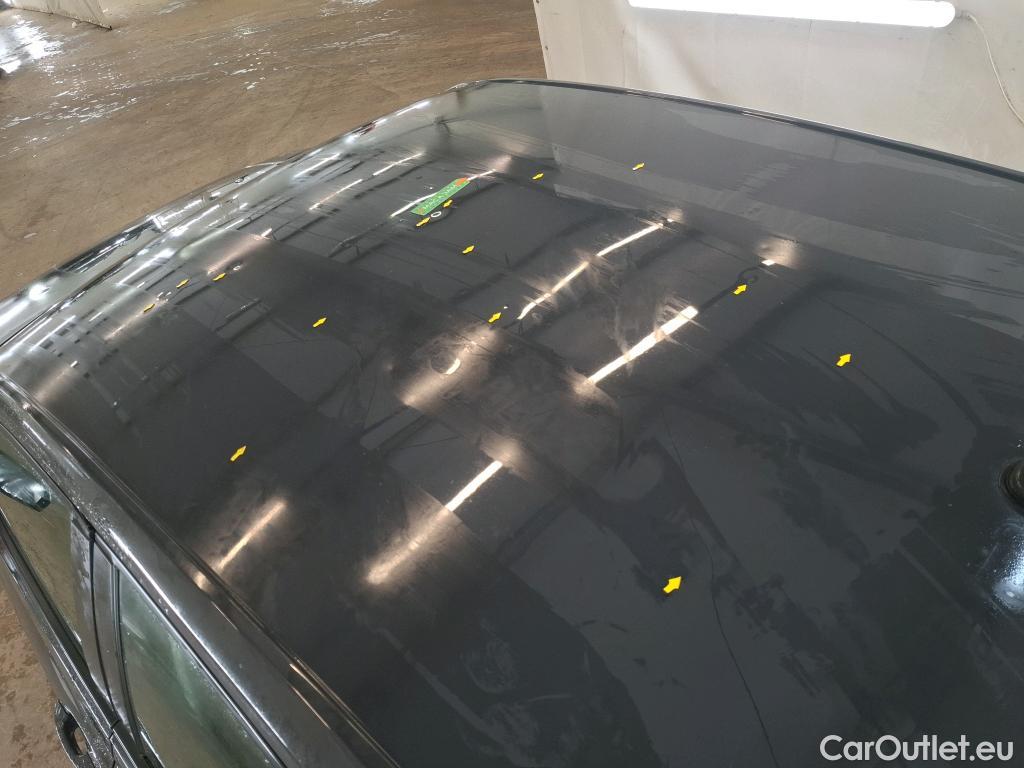  Volkswagen  Polo VOLKSWAGEN  / 2017 / 5P / Berline 1.0 TSI 95 #9