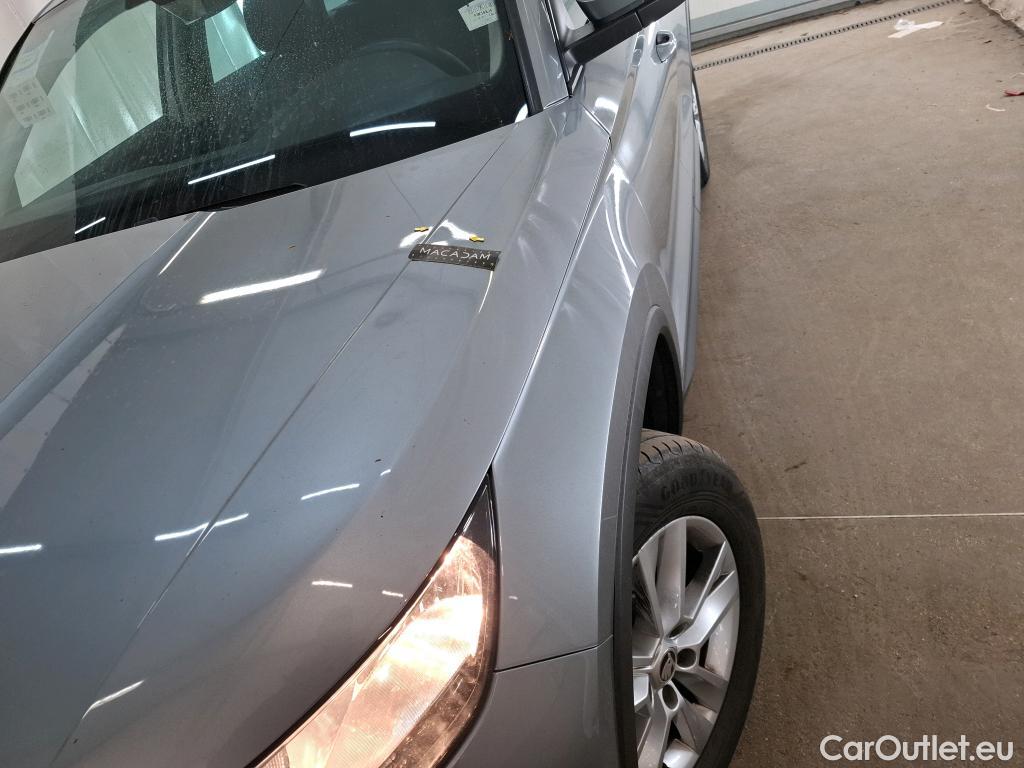  Skoda  Kodiaq  Ambition 2.0 TDI 150CV BVA7 E6dT #8