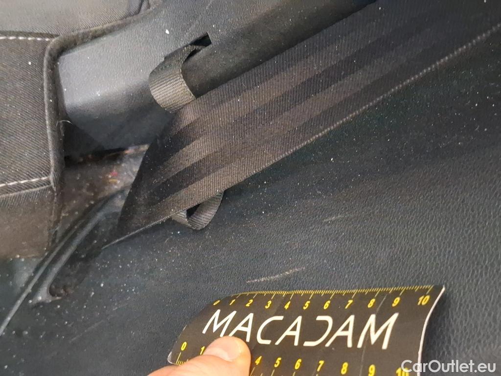  Skoda  Kodiaq  Ambition 2.0 TDI 150CV BVA7 E6dT #34