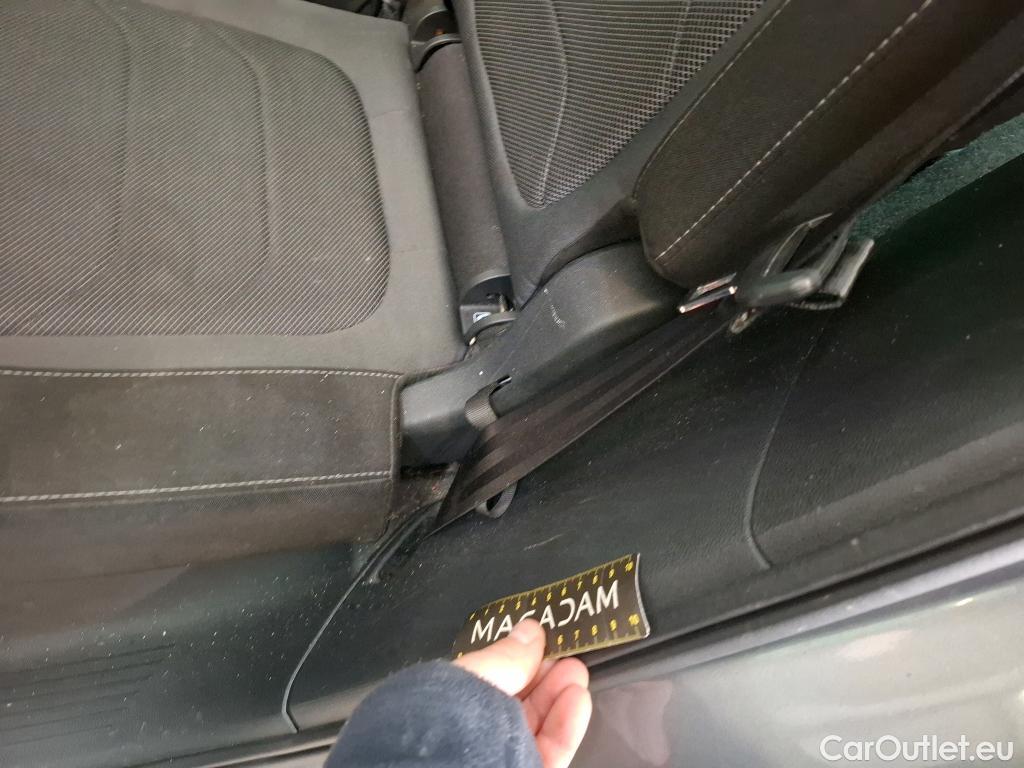  Skoda  Kodiaq  Ambition 2.0 TDI 150CV BVA7 E6dT #33