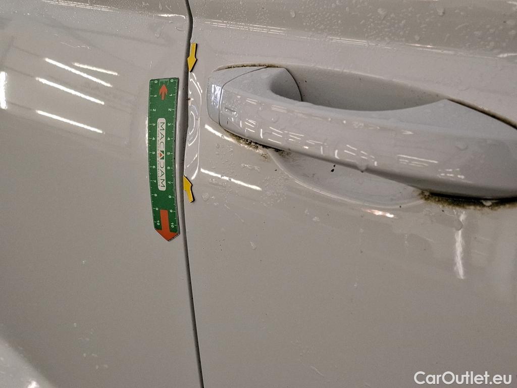  Skoda  Karoq  Business 1.6 TDI 115CV BVA7 E6dT #2