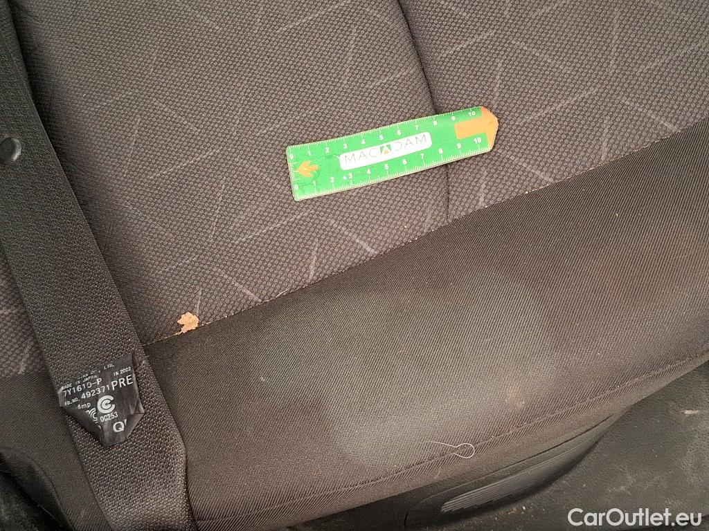  Toyota  RAV4 TOYOTA  Hybride / 2018 / 5P / SUV Hybride AWD Dynamic Business Beyond Zero #33