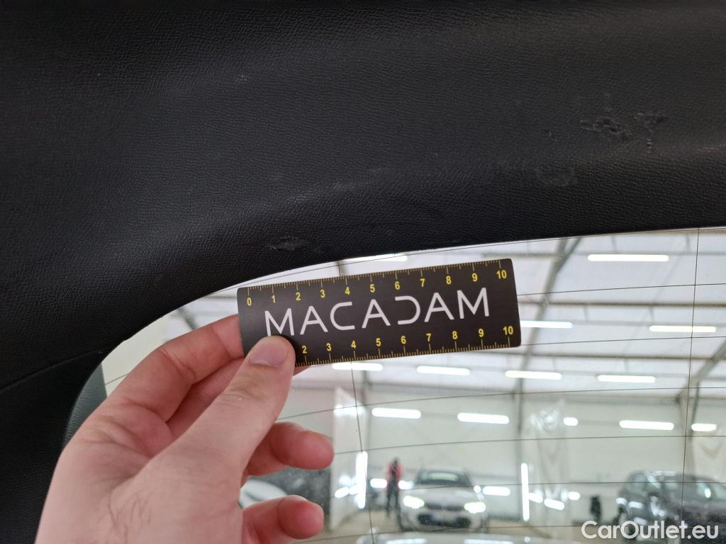  Seat  Leon SEAT  Sportstourer / 2020 / 5P / Break 2.0 TDI 150 DSG S&S Style Business #7