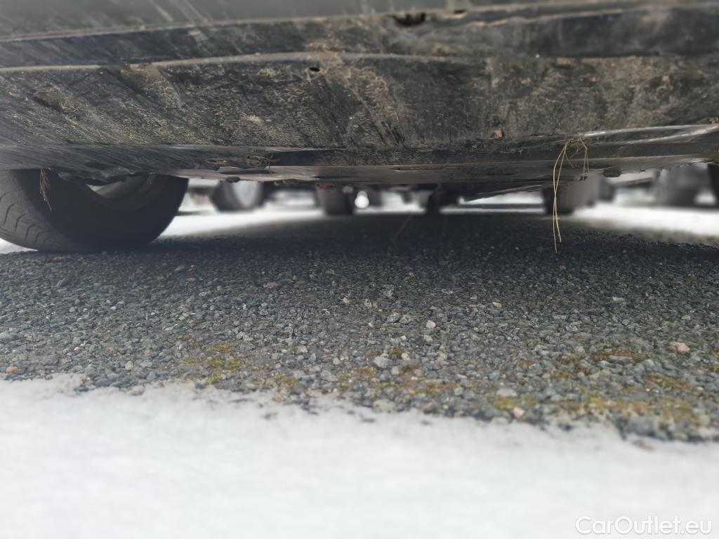  Toyota  RAV4 TOYOTA  Hybride / 2018 / 5P / SUV Hybride AWD Dynamic Business Beyond Zero #56