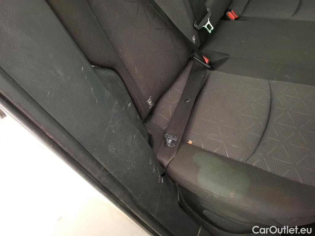  Toyota  RAV4 TOYOTA  Hybride / 2018 / 5P / SUV Hybride AWD Dynamic Business Beyond Zero #36