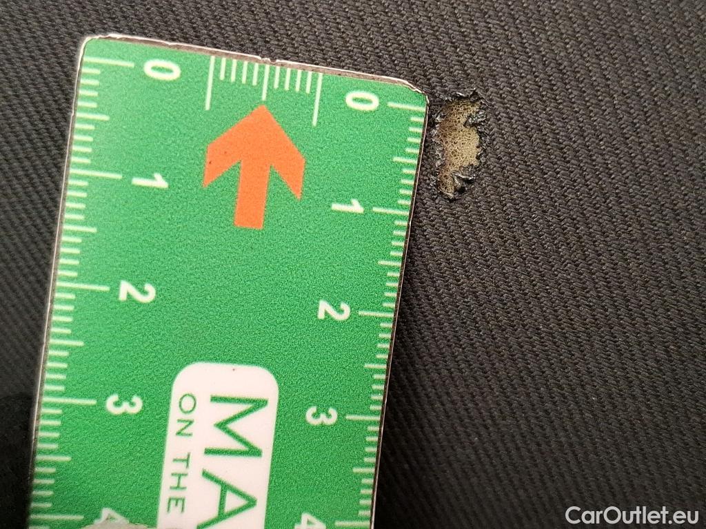  Toyota  RAV4 TOYOTA  Hybride / 2018 / 5P / SUV Hybride AWD Dynamic Business Beyond Zero #6