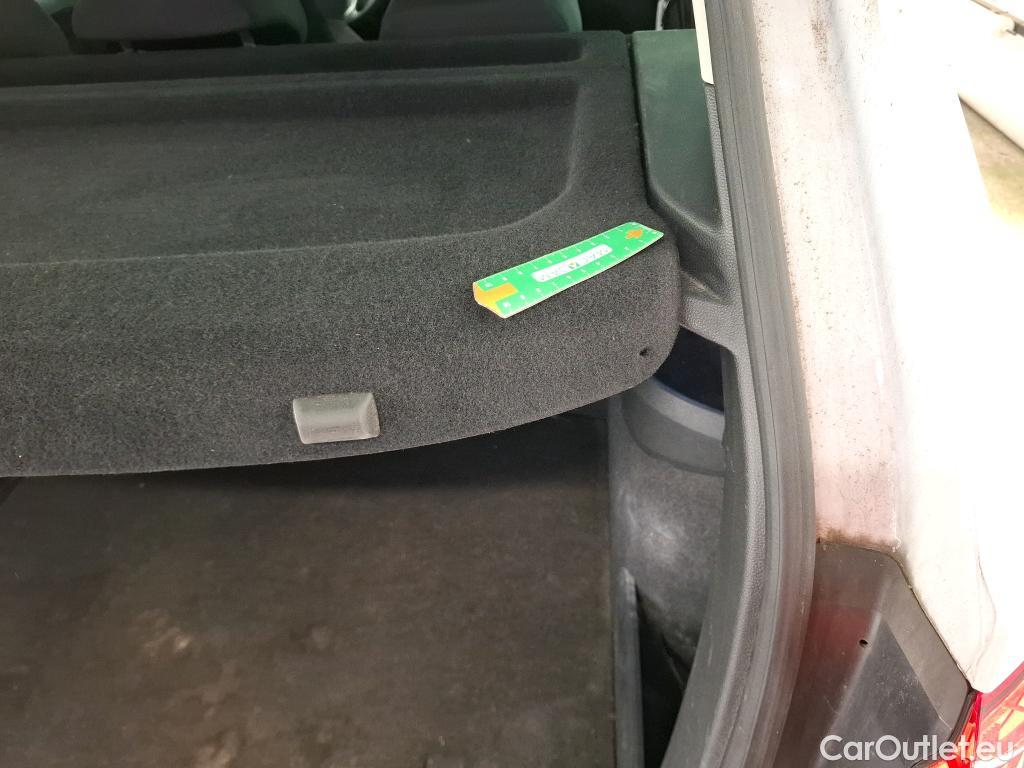  Skoda  Karoq  Clever 2.0 TDI 115CV BVA7 E6d #15