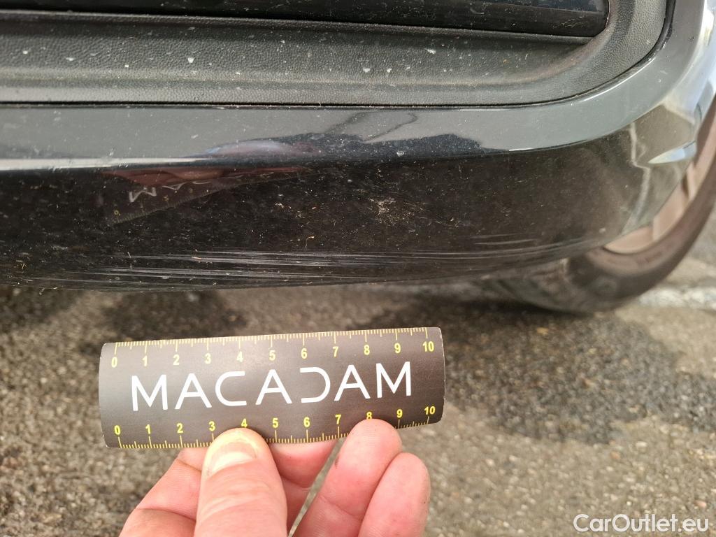  Volkswagen  Golf  VOLKSWAGEN / 2020 / 5P / Berline 2.0 TDI SCR 115 DSG7 Life Busi #5