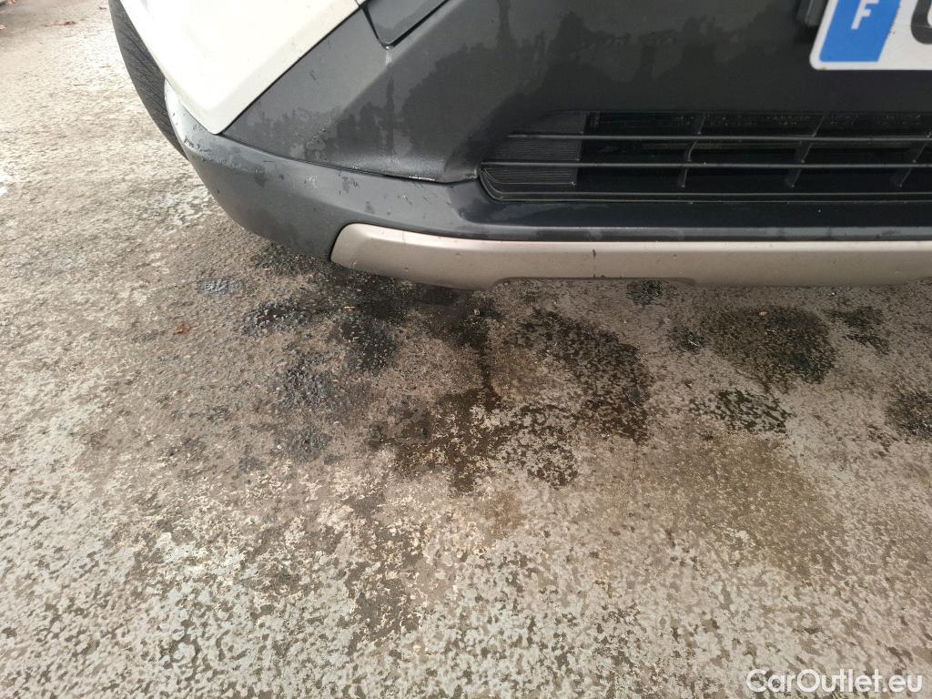  Toyota  RAV4 TOYOTA  Hybride / 2018 / 5P / SUV Hybride AWD Dynamic Business Beyond Zero #14