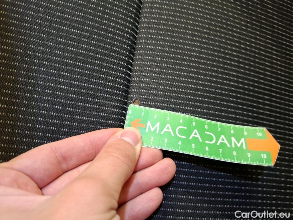  Skoda  Octavia  Break Business 2.0 TDI 150CV BVA7 E6d #5