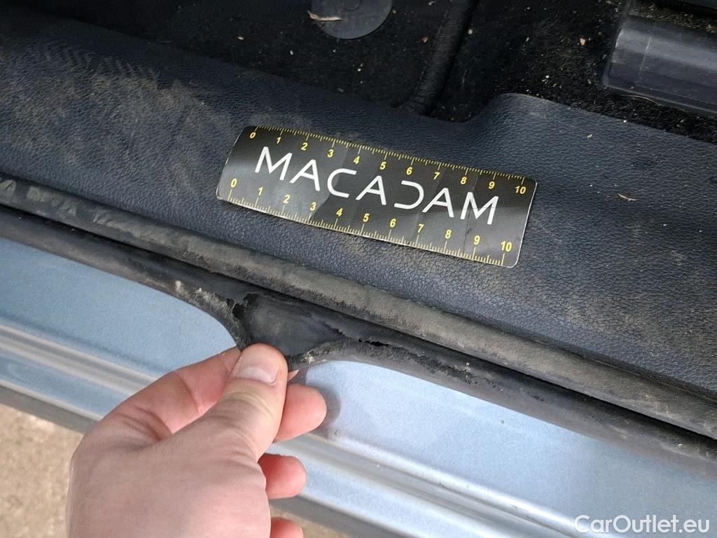  Skoda  Kodiaq  Ambition 2.0 TDI 150CV BVA7 E6dT #16