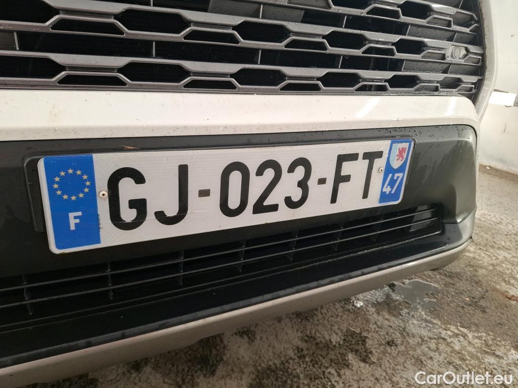  Toyota  RAV4 TOYOTA  Hybride / 2018 / 5P / SUV Hybride AWD Dynamic Business Beyond Zero #52