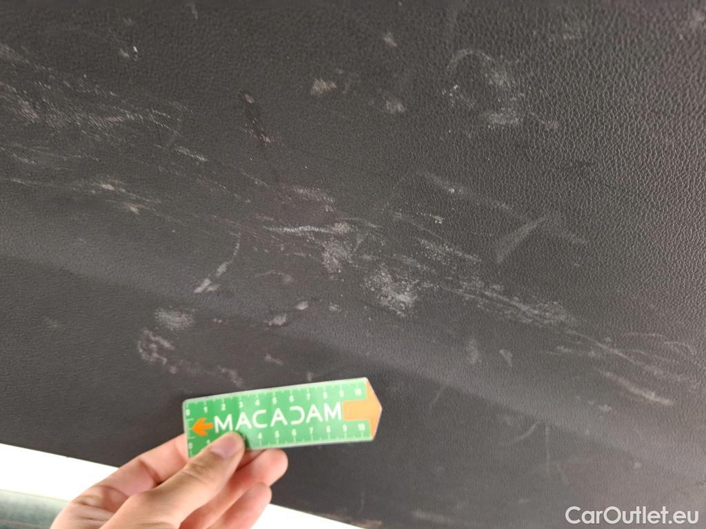  Skoda  Octavia  Break Business 2.0 TDI 150CV BVA7 E6d #14