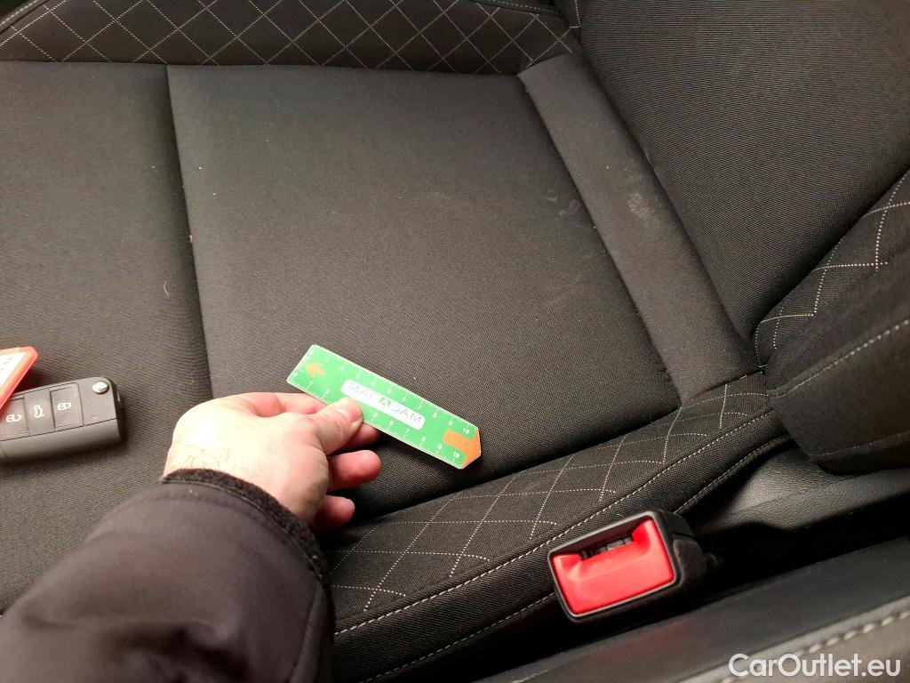  Skoda  Karoq  Business 1.6 TDI 115CV BVA7 E6dT #16