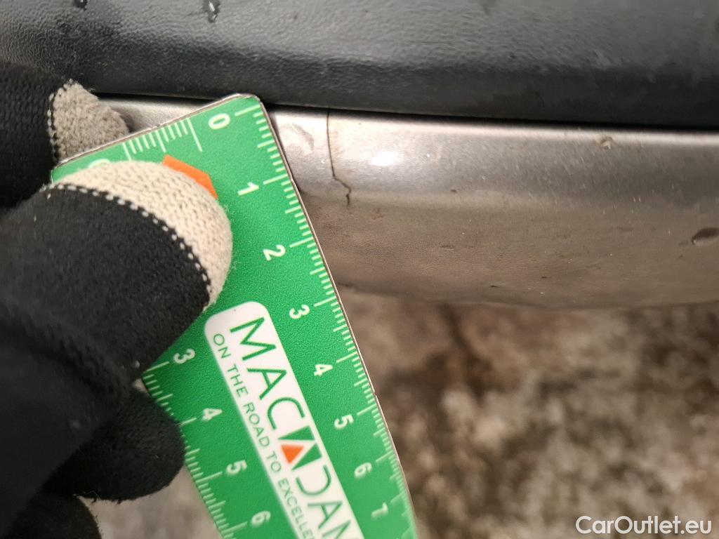  Toyota  RAV4 TOYOTA  Hybride / 2018 / 5P / SUV Hybride AWD Dynamic Business Beyond Zero #15