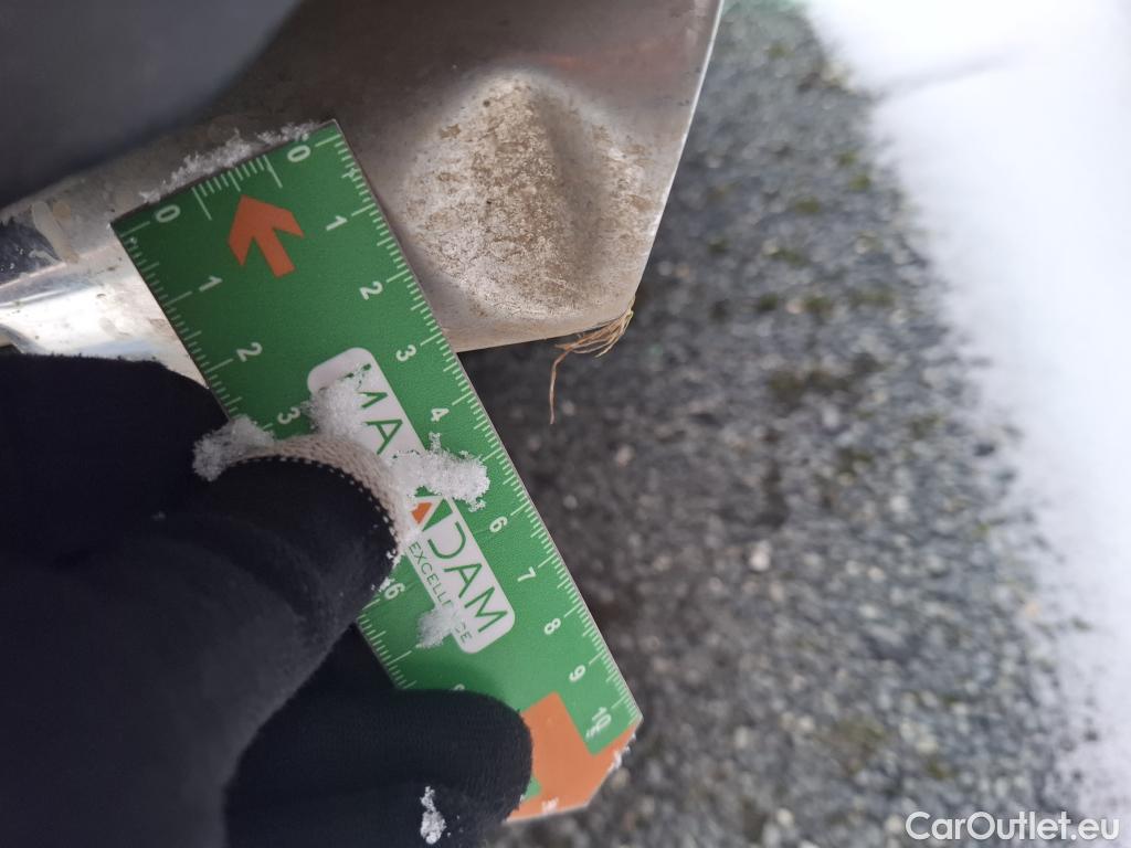  Toyota  RAV4 TOYOTA  Hybride / 2018 / 5P / SUV Hybride AWD Dynamic Business Beyond Zero #43