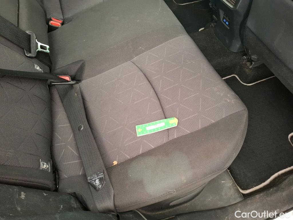  Toyota  RAV4 TOYOTA  Hybride / 2018 / 5P / SUV Hybride AWD Dynamic Business Beyond Zero #32