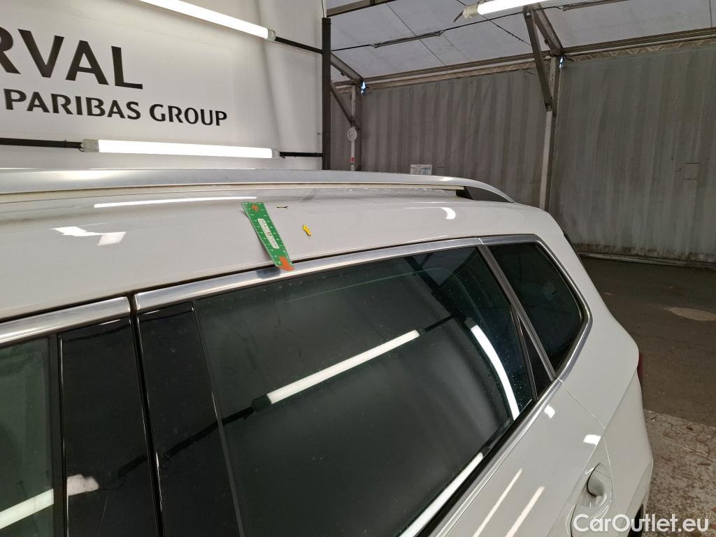  Skoda  Karoq  Clever 2.0 TDI 115CV BVA7 E6d #11