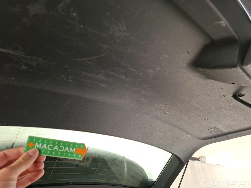  Skoda  Octavia  Break Business 2.0 TDI 150CV BVA7 E6d #12