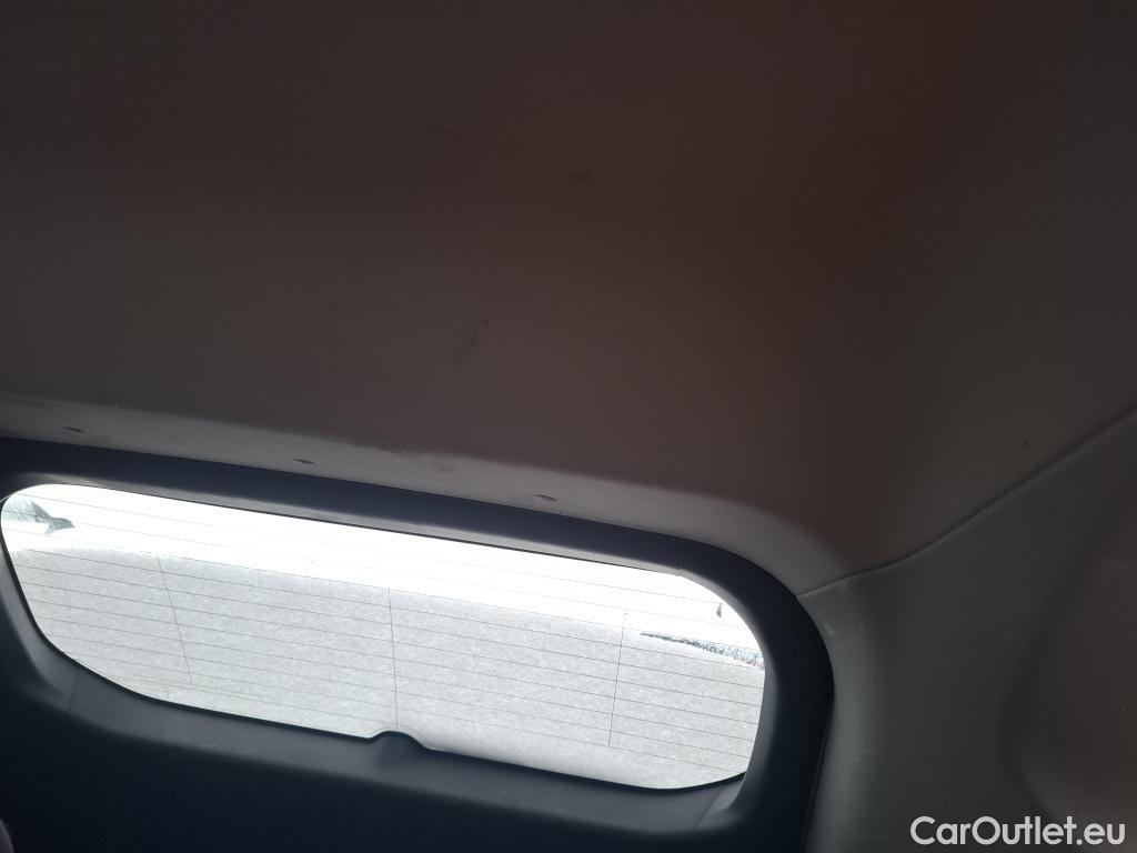  Toyota  RAV4 TOYOTA  Hybride / 2018 / 5P / SUV Hybride AWD Dynamic Business Beyond Zero #61