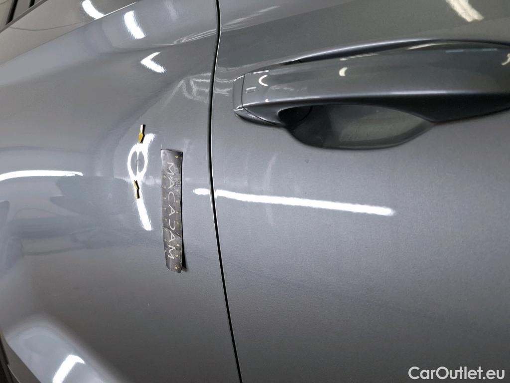  Skoda  Kodiaq  Ambition 2.0 TDI 150CV BVA7 E6dT #24