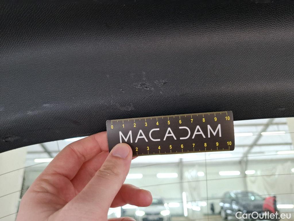  Seat  Leon SEAT  Sportstourer / 2020 / 5P / Break 2.0 TDI 150 DSG S&S Style Business #6