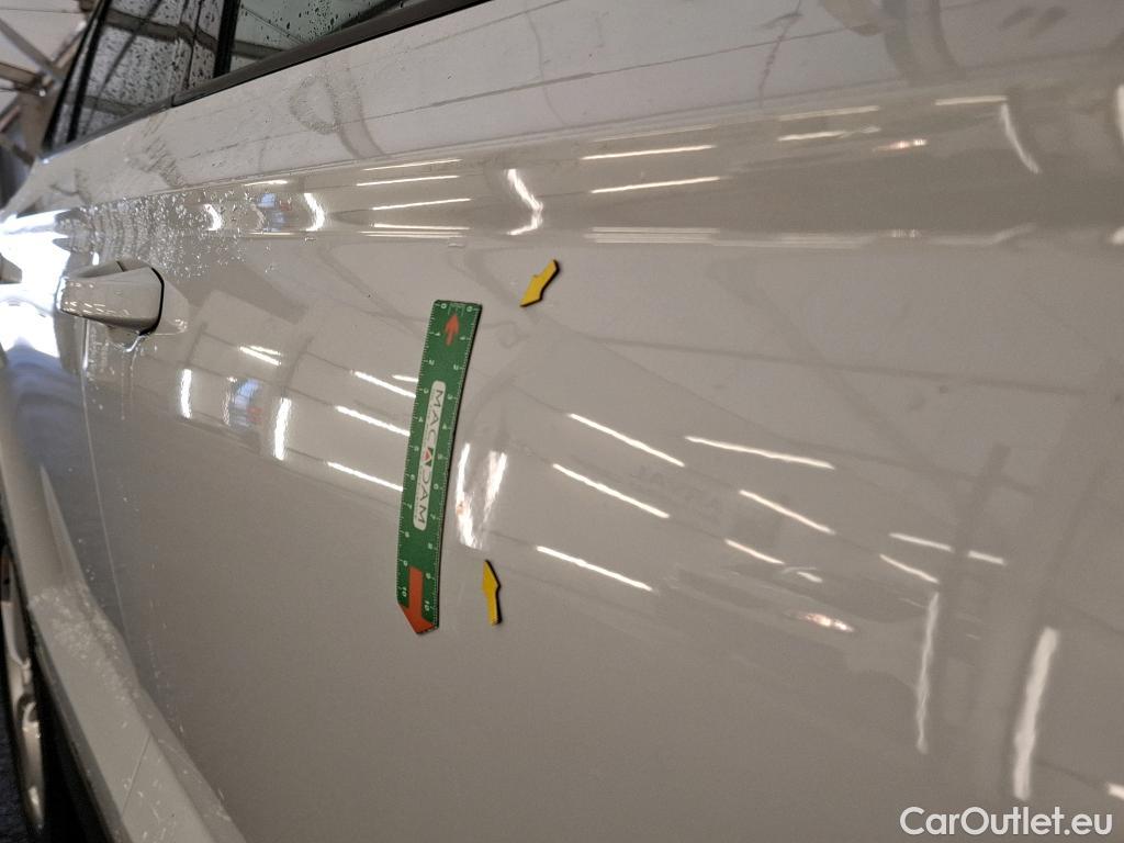  Skoda  Karoq  Business 1.6 TDI 115CV BVA7 E6dT #3