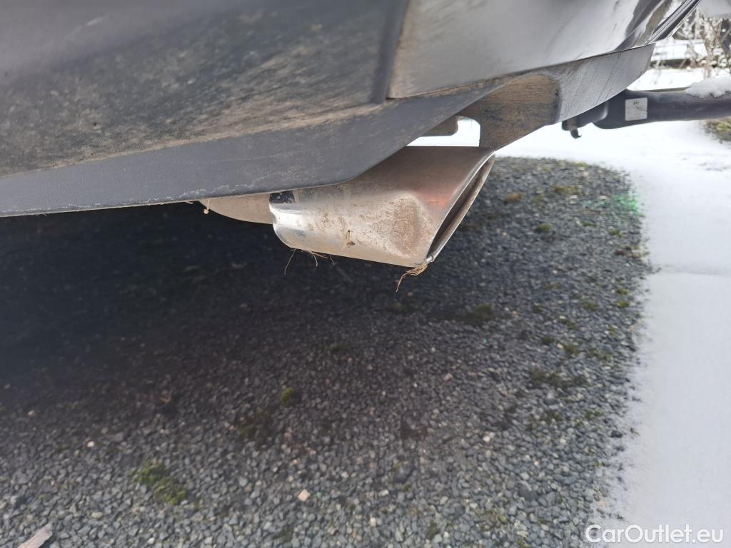  Toyota  RAV4 TOYOTA  Hybride / 2018 / 5P / SUV Hybride AWD Dynamic Business Beyond Zero #44