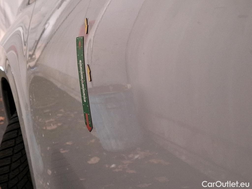  Skoda  Karoq  Business 1.6 TDI 115CV BVA7 E6dT #11