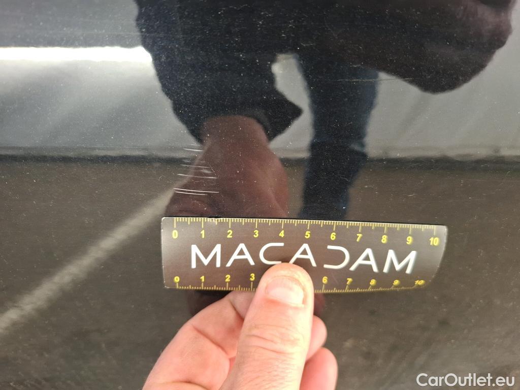  Volkswagen  Golf  VOLKSWAGEN / 2020 / 5P / Berline 2.0 TDI SCR 115 DSG7 Life Busi #30