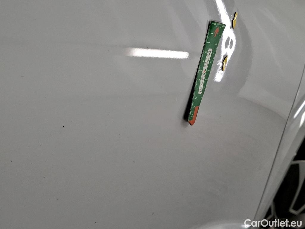  Skoda  Karoq  Clever 2.0 TDI 115CV BVA7 E6d #14