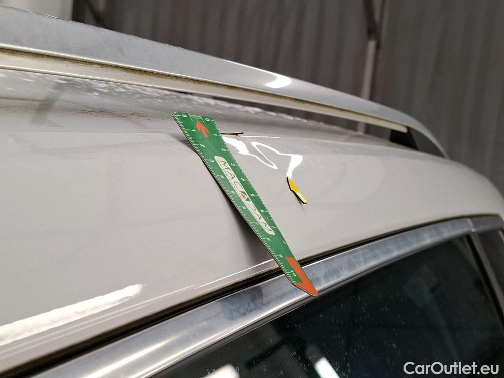  Skoda  Karoq  Clever 2.0 TDI 115CV BVA7 E6d #12