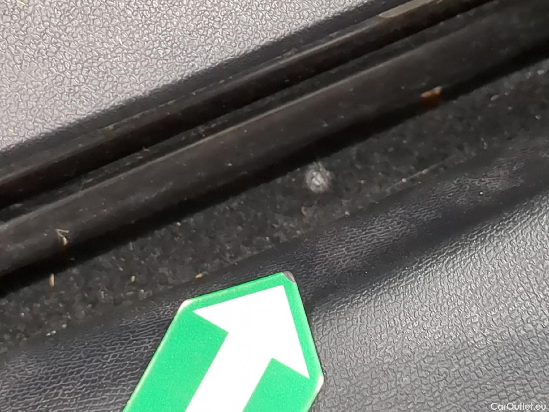  Seat  Leon SEAT  Sportstourer / 2020 / 5P / Break 1.0 eTSI 110 DSG S&S Style Business #10