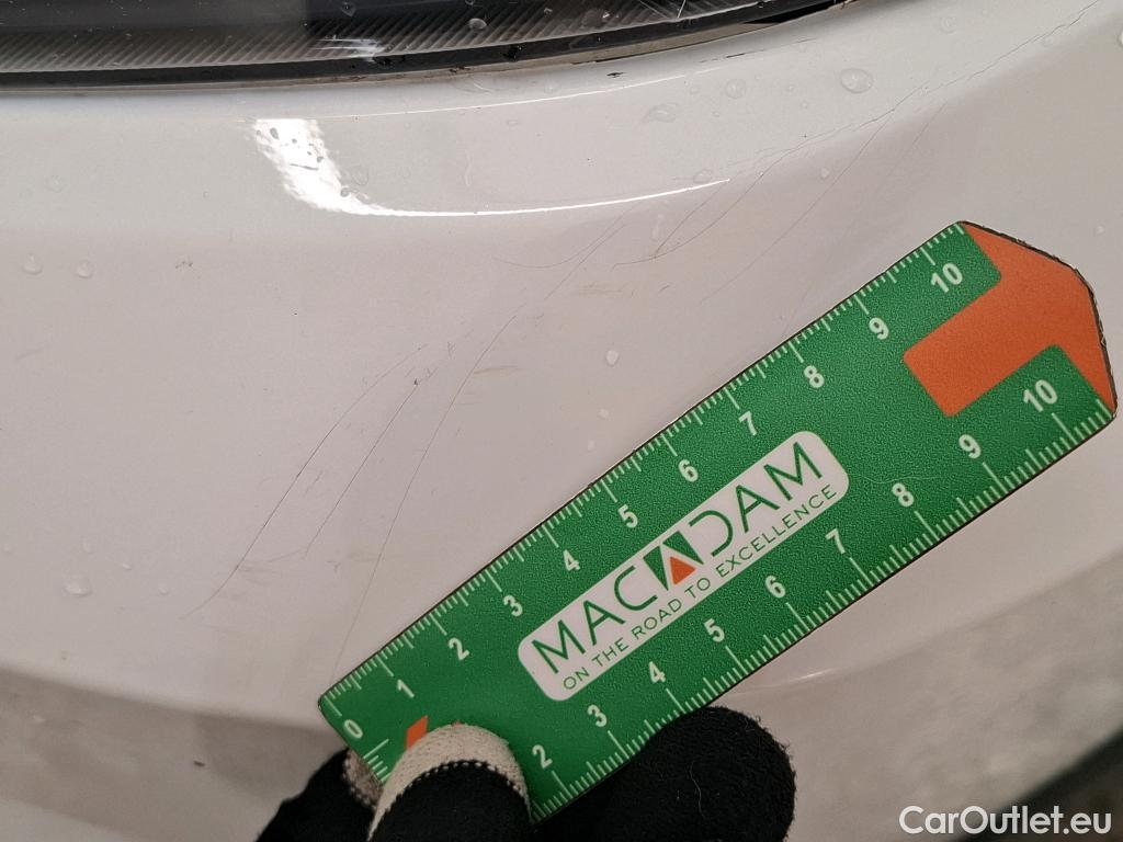  Toyota  RAV4 TOYOTA  Hybride / 2018 / 5P / SUV Hybride AWD Dynamic Business Beyond Zero #35