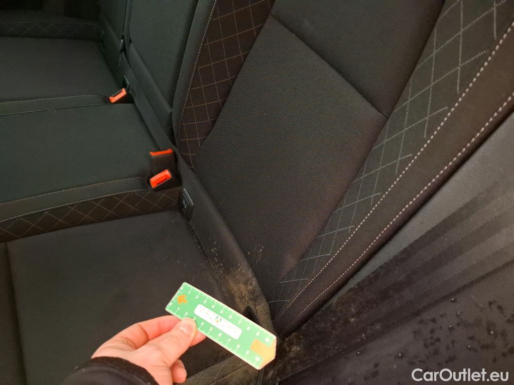  Skoda  Karoq  Business 1.6 TDI 115CV BVA7 E6dT #19