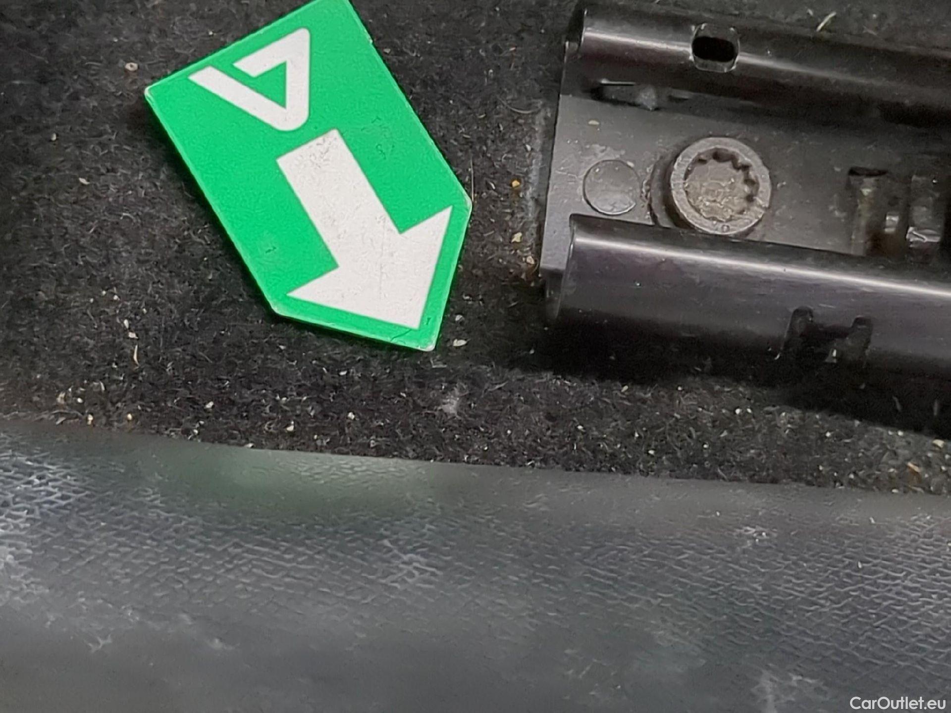  Seat  Leon SEAT  Sportstourer / 2020 / 5P / Break 1.0 eTSI 110 DSG S&S Style Business #11